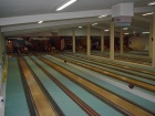 Neuköllner Kegelhalle_007.JPG (Neukoellner Kegelhalle_007.JPG)